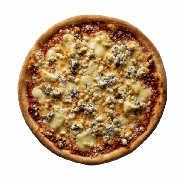 11 pizza 4 fromage1